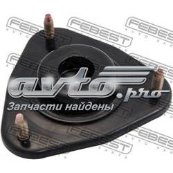 Comprar MSS005 Febest Soporte del amortiguador delantero