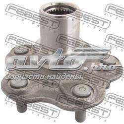 Buje Febest 0282T30R