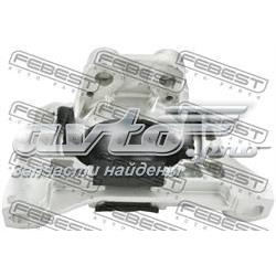 Comprar FDMCB8RH Febest Soporte de motor derecho