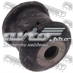 Silentblock de brazo de suspensión Febest VWABGVS precio, desde 4,37 EUR