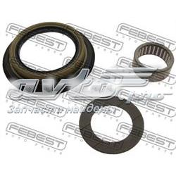 Retén de cubo de rueda delantero 308450 Opel