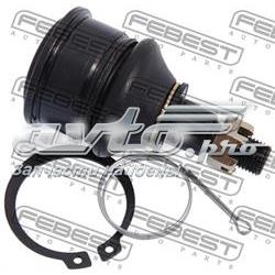 Comprar 0320001 Febest Rótula inferior de suspensión