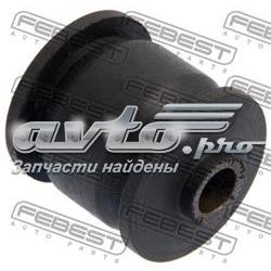 Comprar TAB262 Febest Buje de mangueta trasera