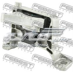 Comprar MZMBLRH Febest Soporte de motor derecho