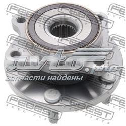0882G12MF Febest
