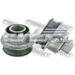 Silentblock de brazo de suspensión Febest TAB374KIT precio, desde 23,20 EUR