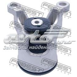 Soporte de motor derecho NMJ32RH Febest