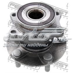 Buje de rueda Febest 0882G12WSMR precio, desde 88,75 EUR