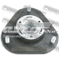 Soporte del amortiguador delantero 4860905050 Toyota