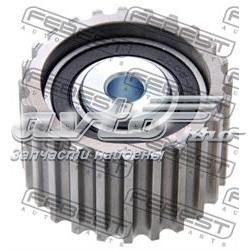 Rodillo intermedio de correa dentada Febest 0888FOR