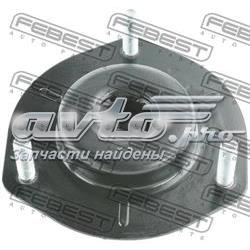 Soporte del amortiguador delantero TSSAGL10F Febest