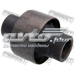 Silentblock de brazo de suspensión Febest MZAB038 precio, desde 8,85 EUR