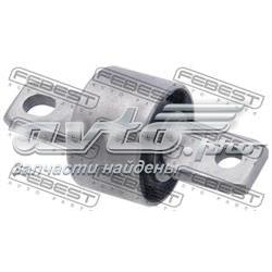 Comprar TAB495 Febest Buje delantero del brazo longitudinal trasero