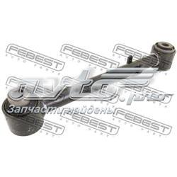 Barra oscilante, suspensión de ruedas, eje trasero Febest 1025CAPR precio, desde 34,33 EUR