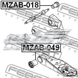 MZAB049 Febest