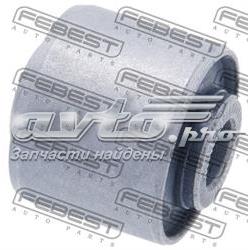 Silentblock de brazo suspensión trasero transversal para Toyota Auris UKP E15