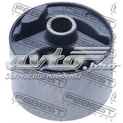 Taco de motor delantero Febest OPMBASHFR