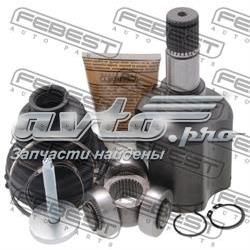 Comprar 2111CA220LH Febest Junta homocinética interna delantera izquierda