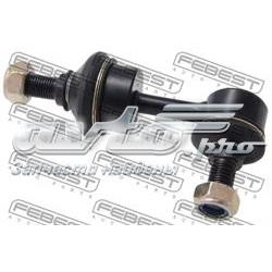 Gomas de barra estabilizadora Febest 1223IX35R