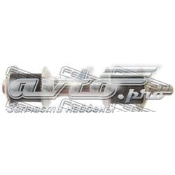 Comprar 3754149S1 Ford Bieleta estabilizadora delantera
