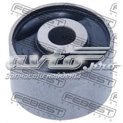 Silentblock del subchasis trasero Febest SABG10DM precio, desde 14,07 EUR