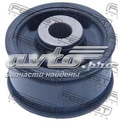 Silentblock del soporte del diferencial trasero Subaru 41322FE000 precio, desde 21,68 EUR