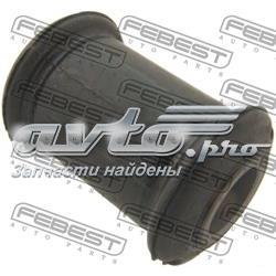  Febest MZAB083