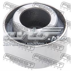 Comprar 2288SPOR Febest Polea correa distribución