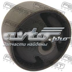  Soporte de motor trasero Mitsubishi Colt 5