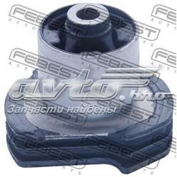 Silentblock del subchasis trasero Toyota 4872528070 precio, desde 14,69 EUR