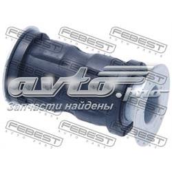  Febest TAB526