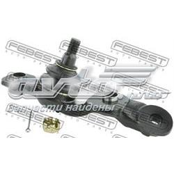 Comprar 0120UCF30FRH Febest Rótula de suspensión inferior derecha