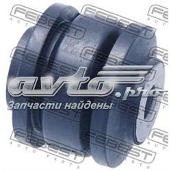 Buje de amortiguador trasero Toyota Yaris hatchback (SP90) (2005 - 2011) precio, desde 9,36 EUR