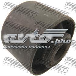 Buje delantero del brazo trasero Febest MZABTRBR precio, desde 9,80 EUR