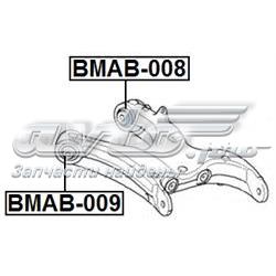 Buje del brazo inferior trasero BMW 6773632 precio, desde 23,01 EUR