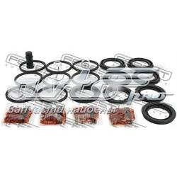 Comprar 0447950130 Toyota Kit de reparación de pinzas de freno