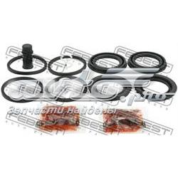  Kit de reparación de pinzas de freno trasero Lexus LS 