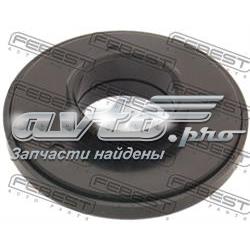 Rodamiento de soporte del amortiguador delantero Febest MZB004 precio, desde 5,13 EUR