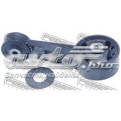 Soporte superior derecho del motor TM2GRFERH Febest
