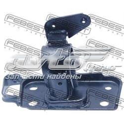 Comprar TMACA30LH Febest Soporte izquierdo del motor