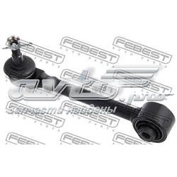 Brazo superior de suspensión trasera izquierdo/derecho 0325ACCF3 Febest