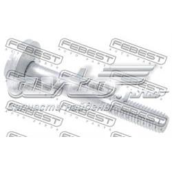 Perno de fijación interior del brazo oscilante inferior trasero Febest 2129001 precio, desde 7,62 EUR