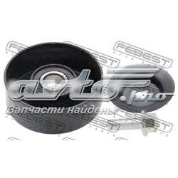 Rodillo tensor Febest 0287L31