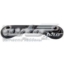 Brazo De Suspension Trasera 0325CRV Febest