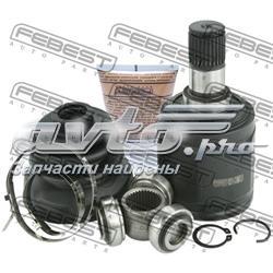 Comprar 0311CUMTLH Febest Junta homocinética interna delantera izquierda