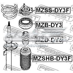 Comprar DD3234111A Mazda Tope de amortiguador delantero
