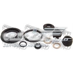 Comprar 0375CL7R Febest Juego de reparación, pinza de freno trasero