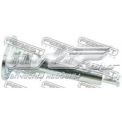 Pasador guía inferior de la pinza de freno trasera Subaru 26628FC010 precio, desde 6,07 EUR