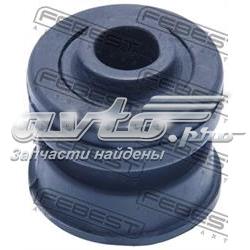Cojín de bastidor Toyota 5220135090 precio, desde 25,39 EUR