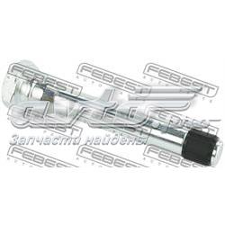 Pasador guía superior de la pinza de freno delantera Honda 45262SHJA01 precio, desde 18,80 EUR
